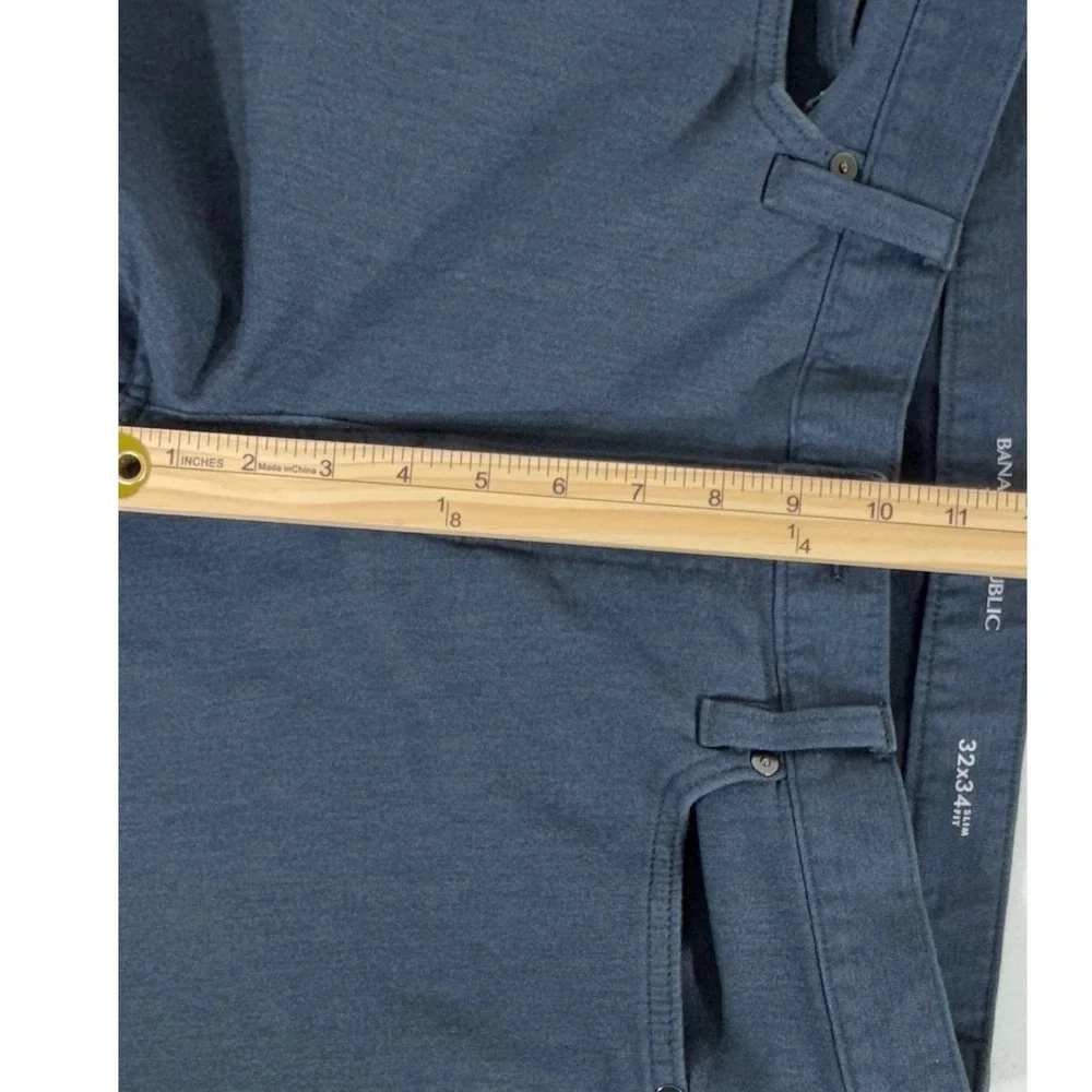 Banana Republic banana republic
